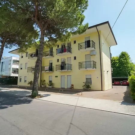 Brionetta * ביביונה