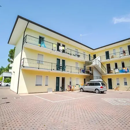 Brionetta