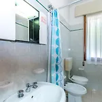 דירה Brionetta