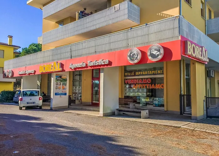 Brionetta