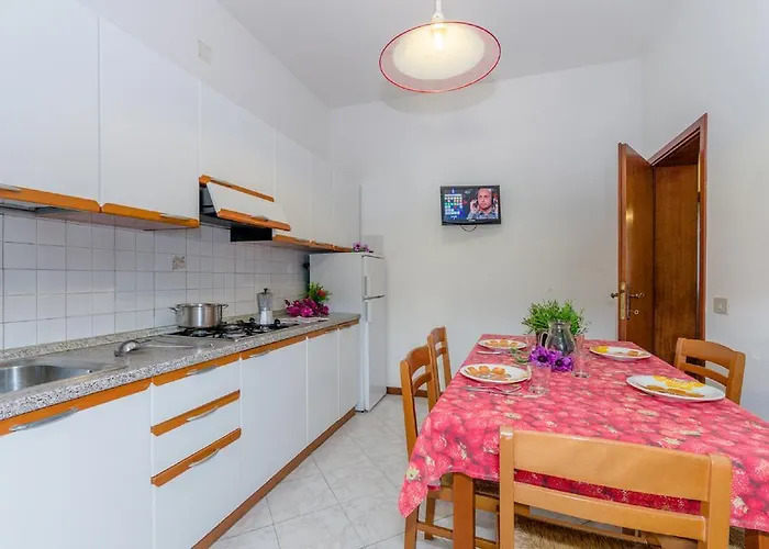 Brionetta Bibione